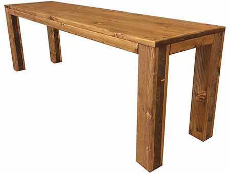 banco económico para exterior